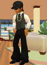 Guest_lleeman1