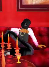 Guest_lleeman1