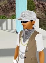 Guest_lleeman1