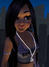 Guest_ASHLEYDOMINGCIL22