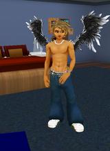 Guest_Amanil