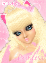 Guest_CahPaty