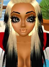 Guest_TrixyPixi_disabled_29974311