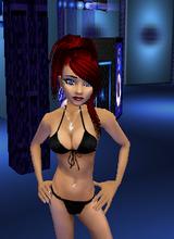 Guest_nastygirl2004