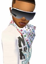 JRthaProdigy