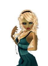 Guest_Britney12348