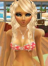 Guest_Britney12348