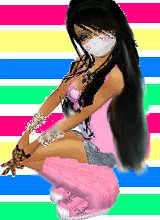 shoppingazzhole