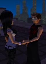 Guest_punisher193