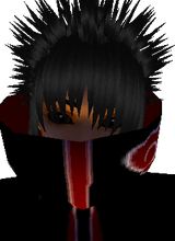 Guest_XxitachiXuchihaxXz