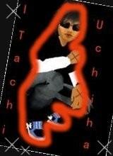Guest_XxitachiXuchihaxXz