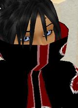 Guest_XxitachiXuchihaxXz