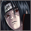 Guest_XxitachiXuchihaxXz