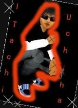 Guest_XxitachiXuchihaxXz