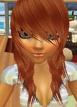 Guest_grlygrl1995