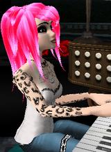 Guest_jemmariot2