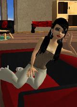 Guest_poppinlikenothing