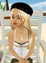 Guest_Nataleerock