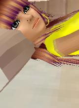 Guest_SNUGGLEZ89