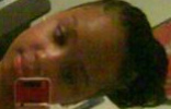 Guest_Aleixea