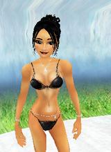 Guest_lena1234567899