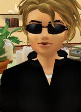 Guest_rcspin