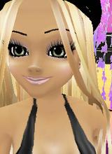 Guest_promprincess000
