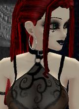 Guest_lena13666