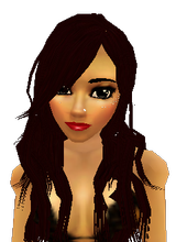 Guest_junkie14