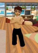 Guest_marcosgomezmgp