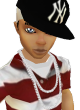 Guest_mickle25