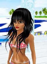 Guest_Alex7777andra