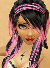 Guest_SsexXyBabY