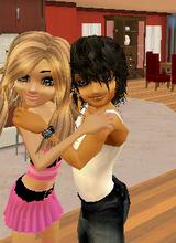 Guest_brittnay999