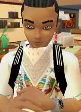 Guest_igotstrongstuff_disabled_29983221