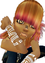 Guest_iHawtiie