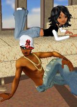 Guest_alex5887