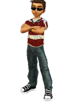 Guest_fryloc1