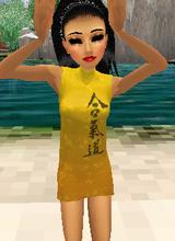 Guest_Princesstikal12