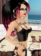 wisper88