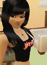 Guest_maddiexox02