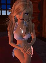 Guest_pinkshawtychica