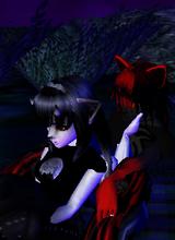 Guest_dallasmh