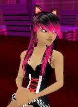 Avatar pic