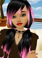 Guest_SunnyGirlMandylu