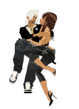 Guest_bacros001