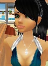 Guest_natta1344879