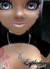 Guest_Esplodere