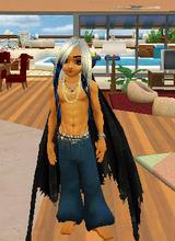 Guest_gobumon