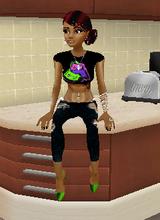 Guest_quteTay